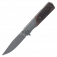 N Old Timer Frontier 133OTF Barlow 1209458