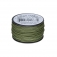Micro Cord 1,18 mm Olive 38,1 m