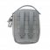 Paski mocuj�ce Maxpedition AGR TacTie Black 6 sztuk PJC5BLK