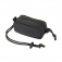 Kiesze� Maxpedition Cocoon EDC Black PT1155B