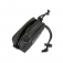 Kiesze� Maxpedition Cocoon EDC Black PT1155B