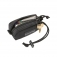 Kiesze� Maxpedition Cocoon EDC Black PT1155B