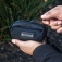 Kiesze� Maxpedition Cocoon EDC Black PT1155B