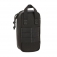 Organizer Maxpedition Skinny Black PT1312B