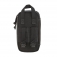 Organizer Maxpedition Skinny Black PT1312B