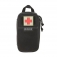 Organizer Maxpedition Skinny Black PT1312B