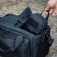 Organizer Maxpedition Skinny Black PT1312B