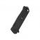 N� QSP Knives Grebe T Black G10 QS148-C2