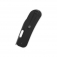 N QSP Knives Variant PE Black G10 QS154-A