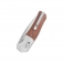 N� QSP Knives Vault Tan Micarta QS157-C1