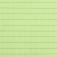 Notes Rite in the Rain 954 Memo Book zielony