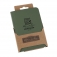 Notes Rite in the Rain 954 Memo Book zielony
