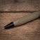 D�ugopis Rite in the Rain Mini Bolt-Action Dark Earth FDE20