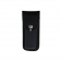 Scyzoryk Rough Rider Big Foot Lockback RR2167