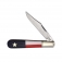 Scyzoryk Rough Rider Texas Star Daddy Barlow RR2500