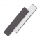 Ose�ka Spyderco Double Stuff Fine / Medium 1" x 5" 303MF