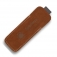 Ose�ka ceramiczna Spyderco Pocket Stone Medium 1" x 5" 303M