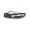 N� Spyderco Byrd Harrier 2 BY01GP2