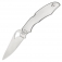 N� Spyderco Byrd Cara Cara 2 BY03P2