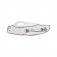 N� Spyderco Byrd Cara Cara 2 BY03P2