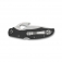 N� Spyderco Byrd Cara Cara 2 Emerson Opener BY03PBK2W