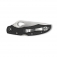 N� Spyderco Byrd Cara Cara 2 BY03PBK2