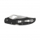 N� Spyderco Byrd Cara Cara 2 BY03PSBK2