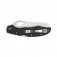 N� Spyderco Byrd Cara Cara 2 Rescue BY17SBK2