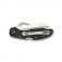 N� Spyderco Byrd Meadowlark 2 Rescue BY19SBK2