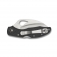 N� Spyderco Byrd Hawkbill BY22SBK