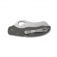N� Spyderco Byrd Gooney Spyder Edge BY24GSGY
