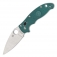 N� Spyderco Manix 2 FRCP CPM SPY27 C101PCBL2