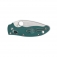 N� Spyderco Manix 2 FRCP CPM SPY27 C101PCBL2