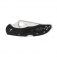 N� Spyderco Delica 4 C11FPBK