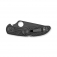 N� Spyderco Delica 4 C11PSBBK