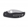 N� Spyderco Sage 6 Button Compression Lock C123CFBCLP