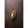 N� Spyderco Sage 6 CPM REX 121 C123GPBOR