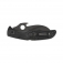 N� Spyderco Matriarch 2 Emerson Opener C12SBBK2W