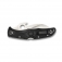 N� Spyderco Matriarch 2 Emerson Opener C12SBK2W