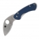 N� Spyderco Balance C141GPCBL