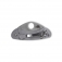 N� Spyderco Balance C141GPCBL