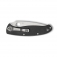 N� Spyderco Resilience C142GP