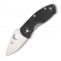 N� Spyderco Ambitious C148GP