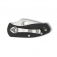 N� Spyderco Ambitious C148GP