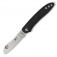 N� Spyderco Roadie C189PBK