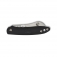 N� Spyderco Roadie C189PBK