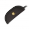 Pokrowiec Spyderco Nylon Pouch Small C18NC