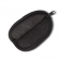 Pokrowiec Spyderco Nylon Pouch Small C18NC