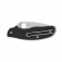 N� Spyderco Metropolitan C213PBK