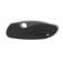 N� Spyderco Efficient Black C216GPBBK